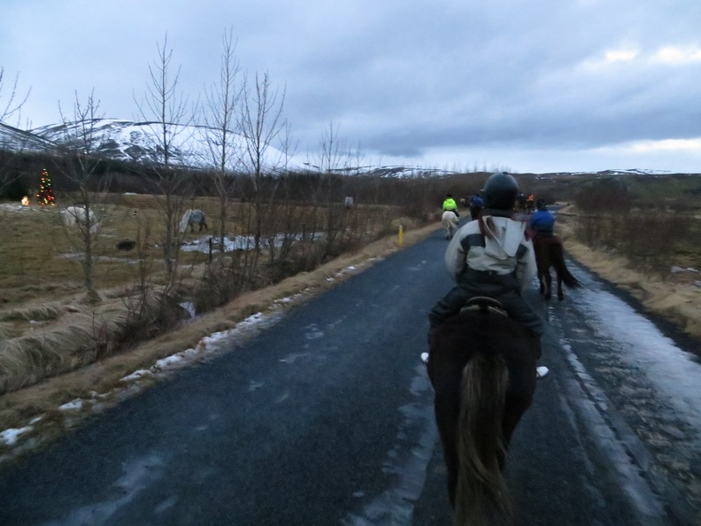 iceland-horse-ride-041.jpg