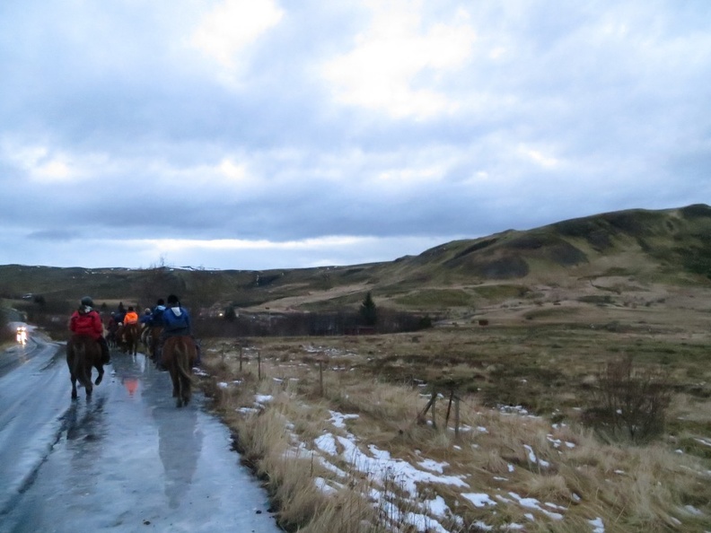 iceland-horse-ride-043.jpg