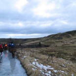 iceland-horse-ride-043