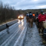 iceland-horse-ride-044