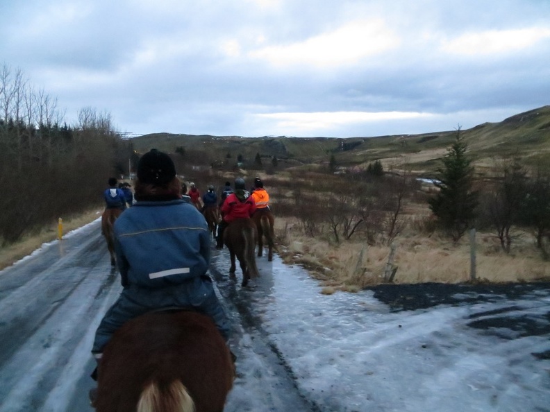 iceland-horse-ride-047.jpg