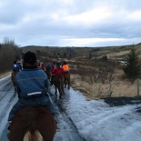 iceland-horse-ride-047