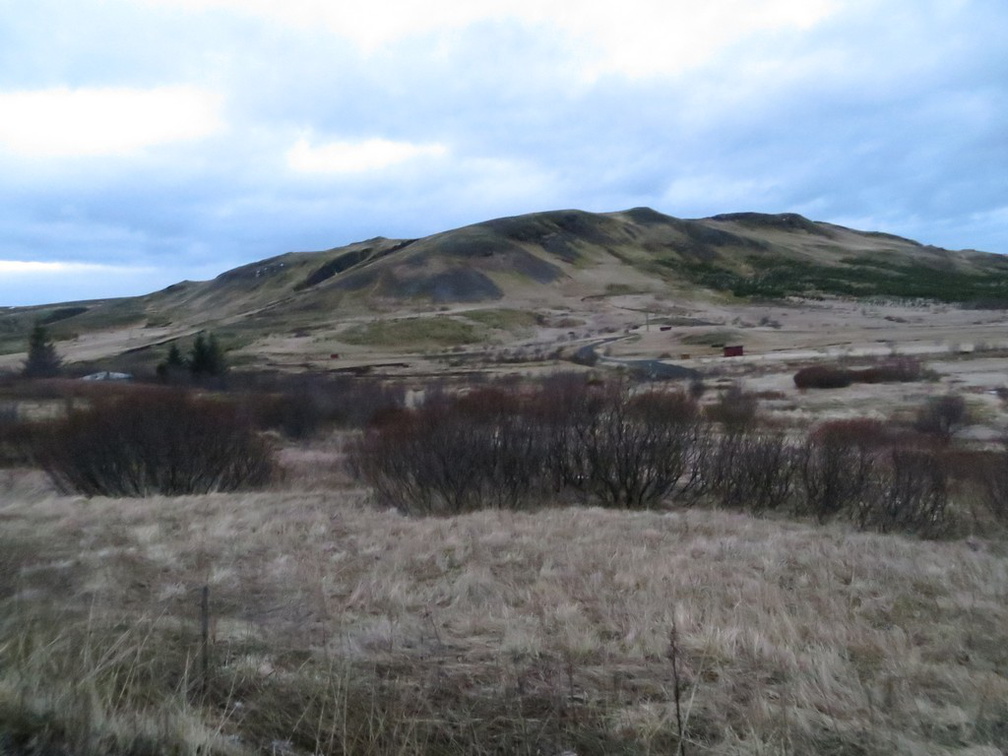 iceland-horse-ride-048