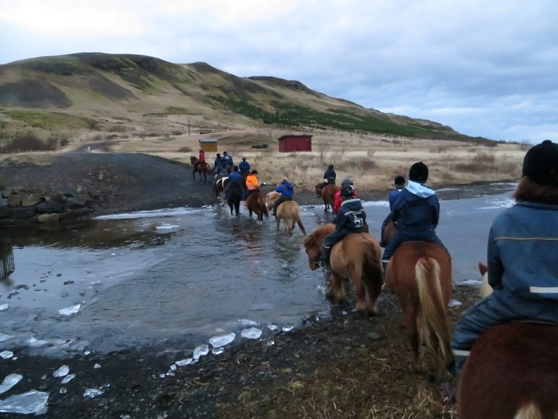 iceland-horse-ride-051.jpg