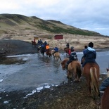 iceland-horse-ride-051