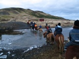 iceland-horse-ride-051