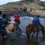 iceland-horse-ride-052