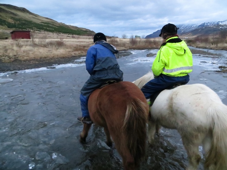 iceland-horse-ride-053