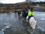 iceland-horse-ride-055