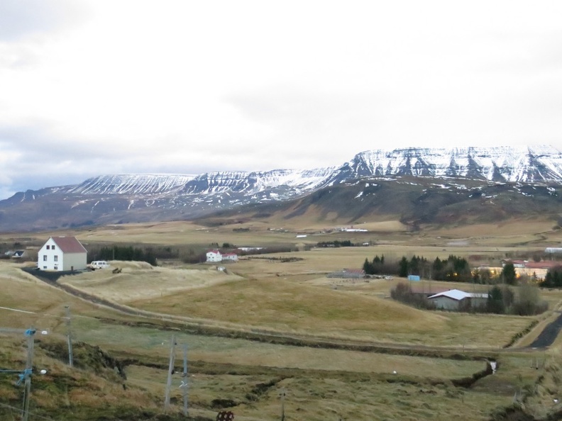 iceland-horse-ride-065.jpg