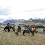 iceland-horse-ride-068