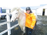 iceland-horse-ride-080