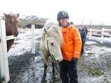 iceland-horse-ride-081