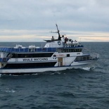 iceland-whale-watching-045