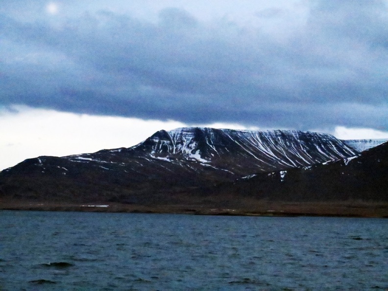 iceland-whale-watching-053.jpg