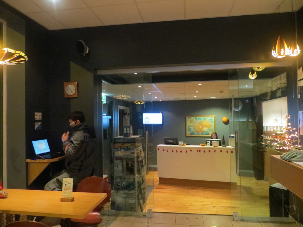 iceland-whale-watching-085