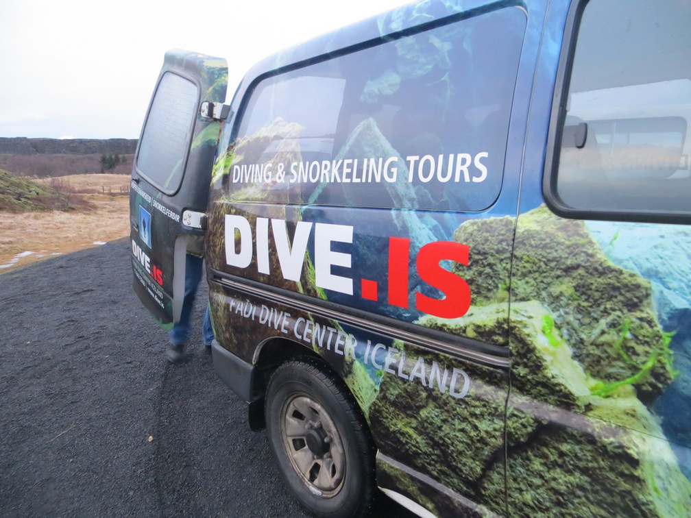 iceland-silfras-dive-033