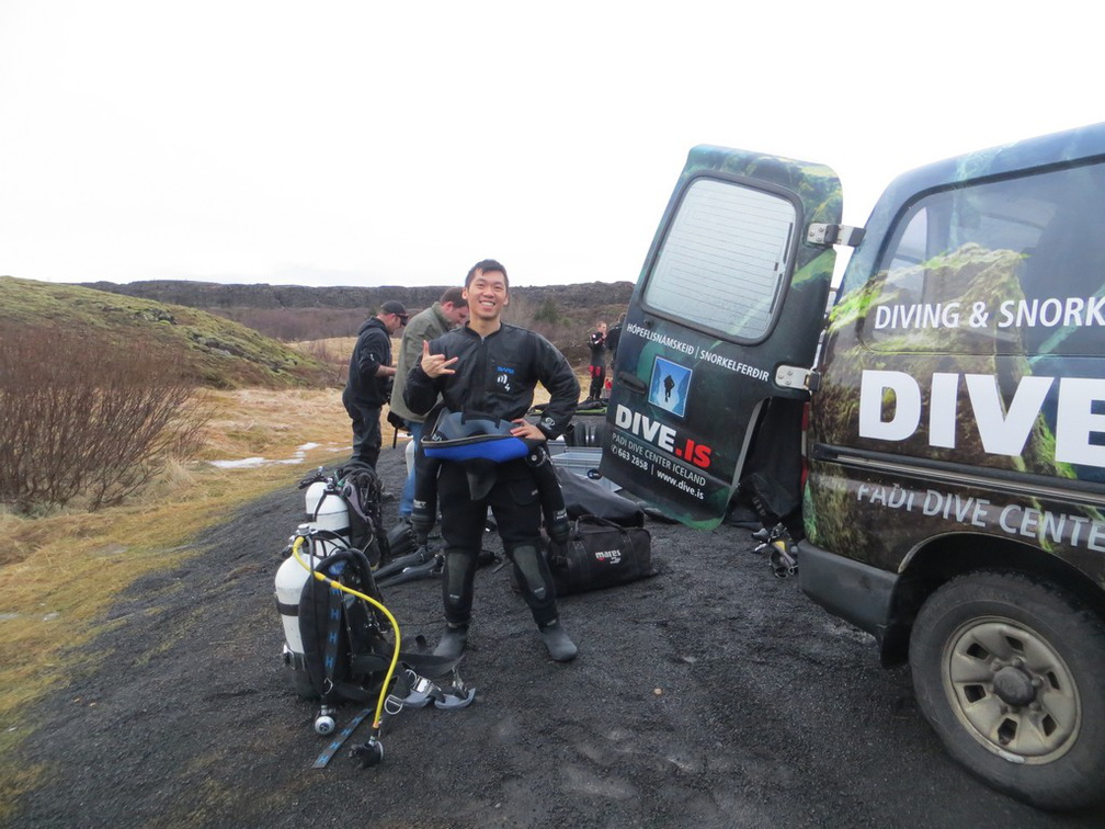 iceland-silfras-dive-034