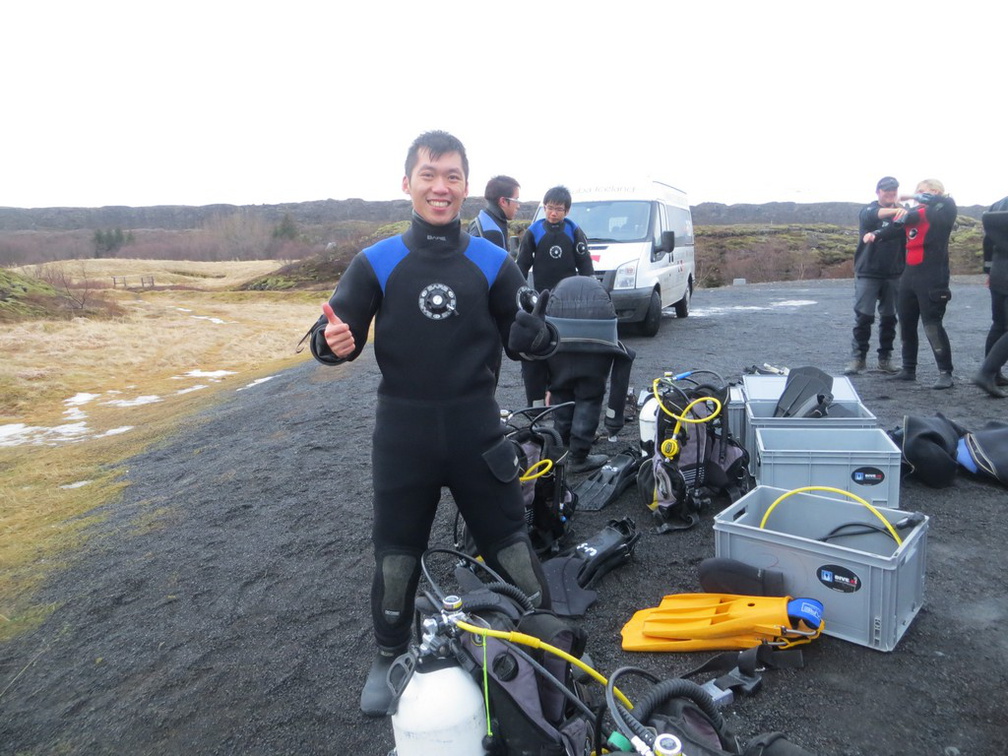 iceland-silfras-dive-027