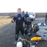 iceland-silfras-dive-027