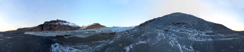 iceland-glacier-tongue.jpg