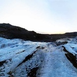 iceland-glacier-trek.jpg