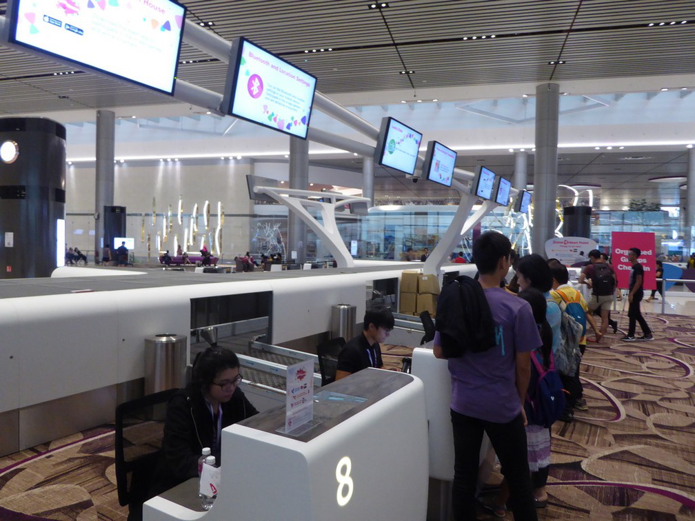 changi-terminal4-t4-021