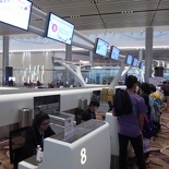 changi-terminal4-t4-021