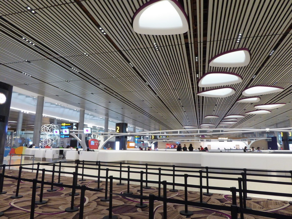 changi-terminal4-t4-022