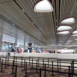 changi-terminal4-t4-022