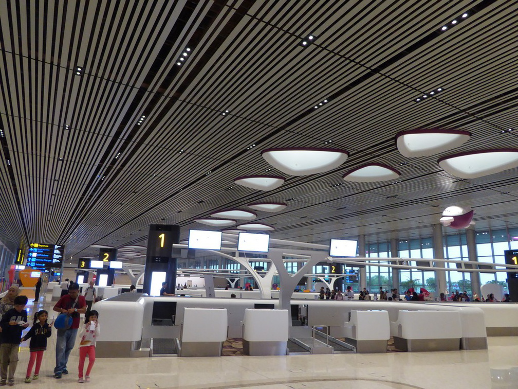 changi-terminal4-t4-025