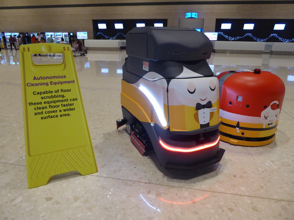 changi-terminal4-t4-035