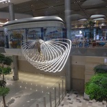 changi-terminal4-t4-040