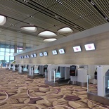 changi-terminal4-t4-049