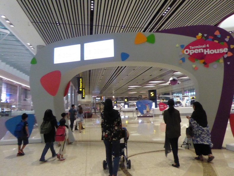 changi-terminal4-t4-048