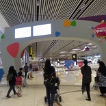 changi-terminal4-t4-048