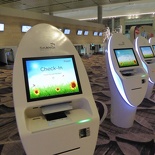 changi-terminal4-t4-051.jpg