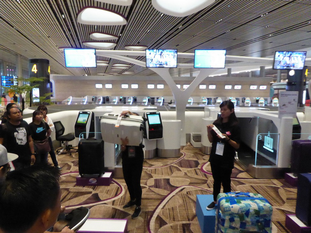 changi-terminal4-t4-053