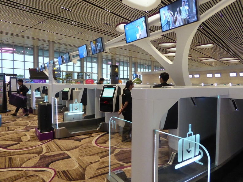 changi-terminal4-t4-060.jpg