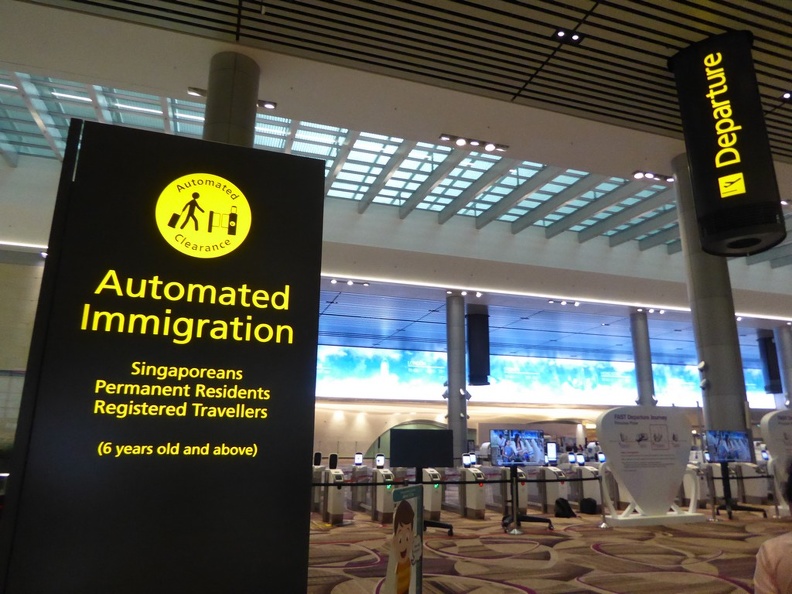 changi-terminal4-t4-061.jpg