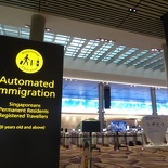 changi-terminal4-t4-061