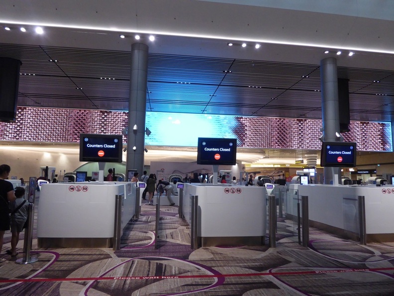 changi-terminal4-t4-063