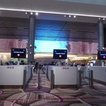 changi-terminal4-t4-063