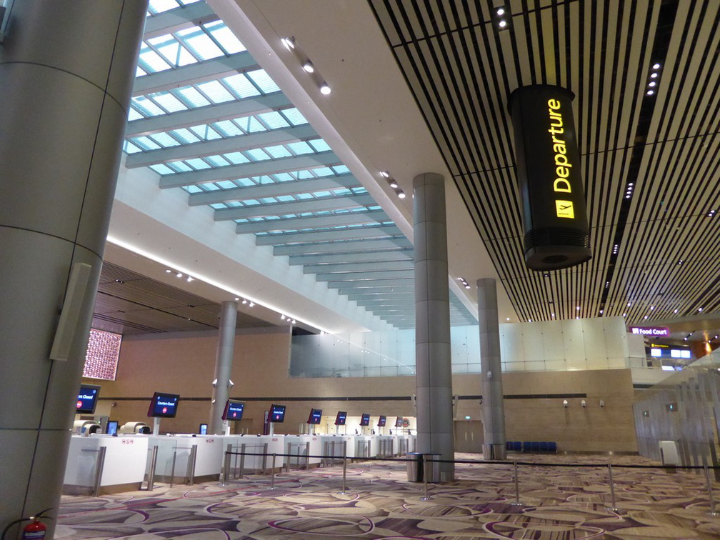 changi-terminal4-t4-062