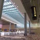 changi-terminal4-t4-062