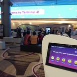 changi-terminal4-t4-066