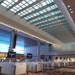 changi-terminal4-t4-065