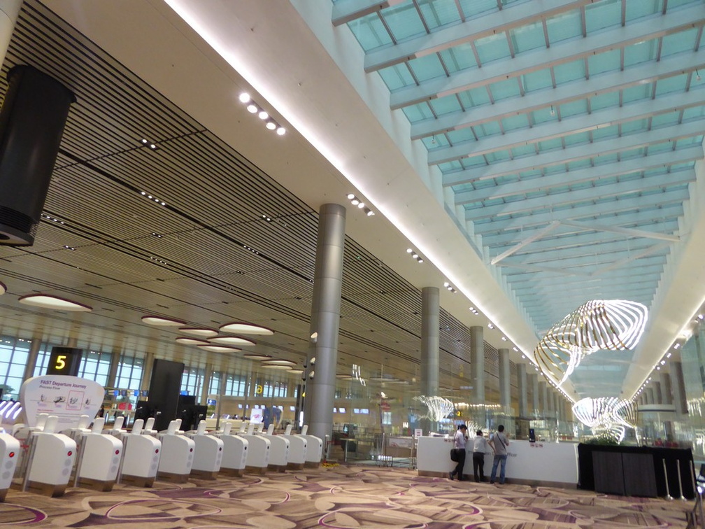 changi-terminal4-t4-076