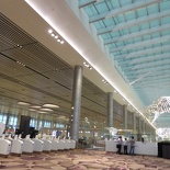 changi-terminal4-t4-076