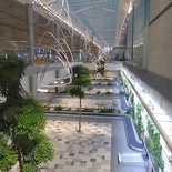 changi-terminal4-t4-080